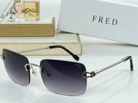 Picture of Fred Sunglasses _SKUfw56834919fw